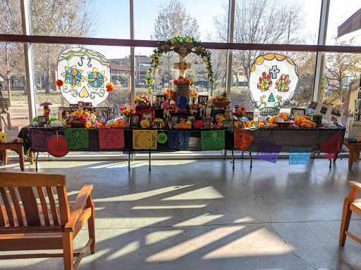 History Museum «El Pueblo History Museum», reviews and photos, 301 N Union Ave, Pueblo, CO 81003, USA