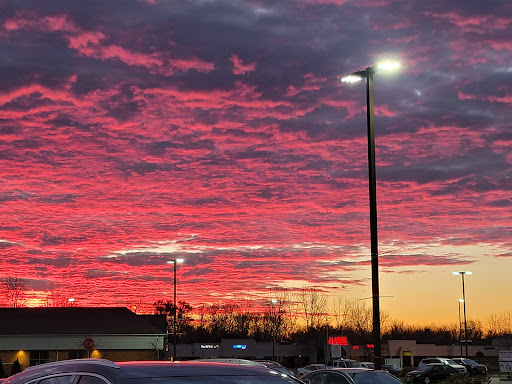 Sandwich Shop «Panera Bread», reviews and photos, 4370 Belden Village St NW, Canton, OH 44718, USA