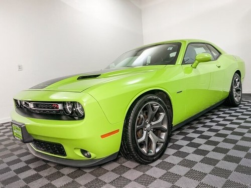 Used Car Dealer «Sunset Auto Wholesale», reviews and photos, 6434 S Tacoma Way, Tacoma, WA 98444, USA