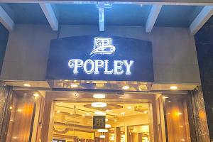 Popley & Sons Jewellers Private Limited image