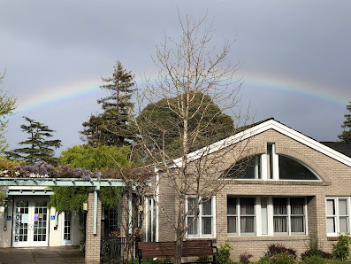 San Mateo Senior Center 2645 Alameda de las Pulgas, San Mateo, CA 94403, United States