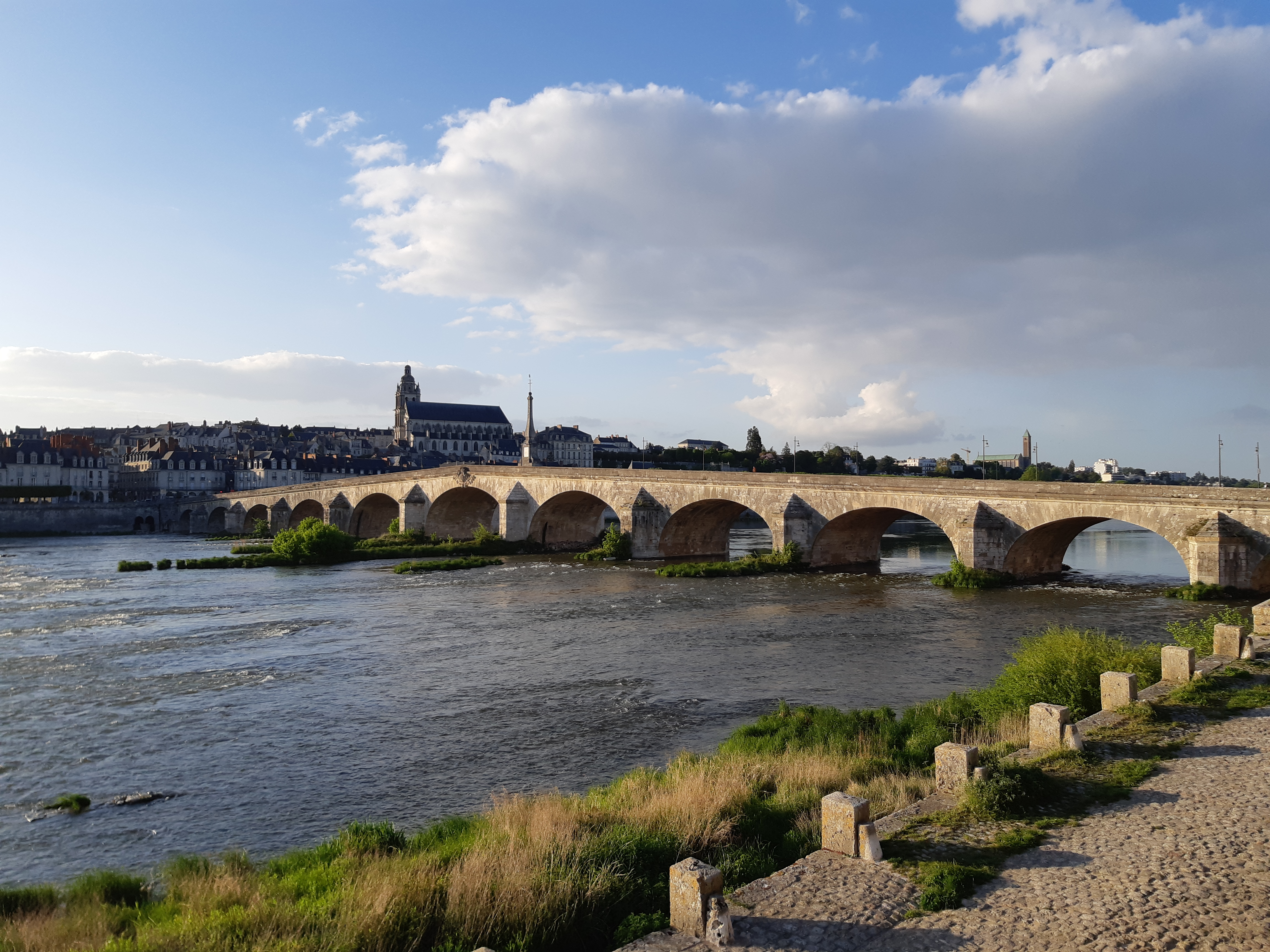 Photo n° 2 de l'avis de laure.o fait le 13/05/2019 à 18:55
