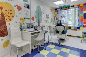 Стоматологическая клиника ПрезиДЕНТ на Пролетарской Ӏ виниры, детская стоматология, имплантация зубов image