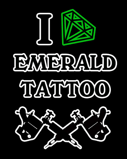 Explore line tattoo ideas for females, creative tattoo ideas in Modesto, available at Emerald Tattoo & Piercing - Modesto