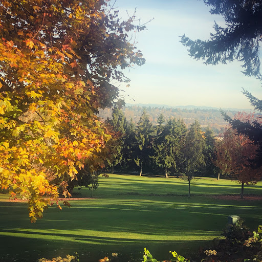 Country Club «Rainier Golf and Country Club», reviews and photos, 11133 Des Moines Memorial Dr, Seattle, WA 98168, USA