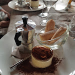 Photo n°2 de l'avis de ANDREA. fait le 20/04/2019 à 15:25 sur le  Agriturismo Nonna Du à Gavi, Piedmont