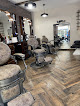 Salon de coiffure El Ansar 34000 Montpellier