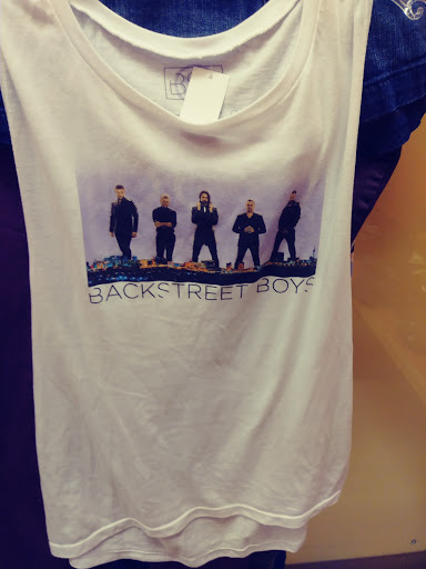 Thrift Store «Goodwill - Fridley», reviews and photos