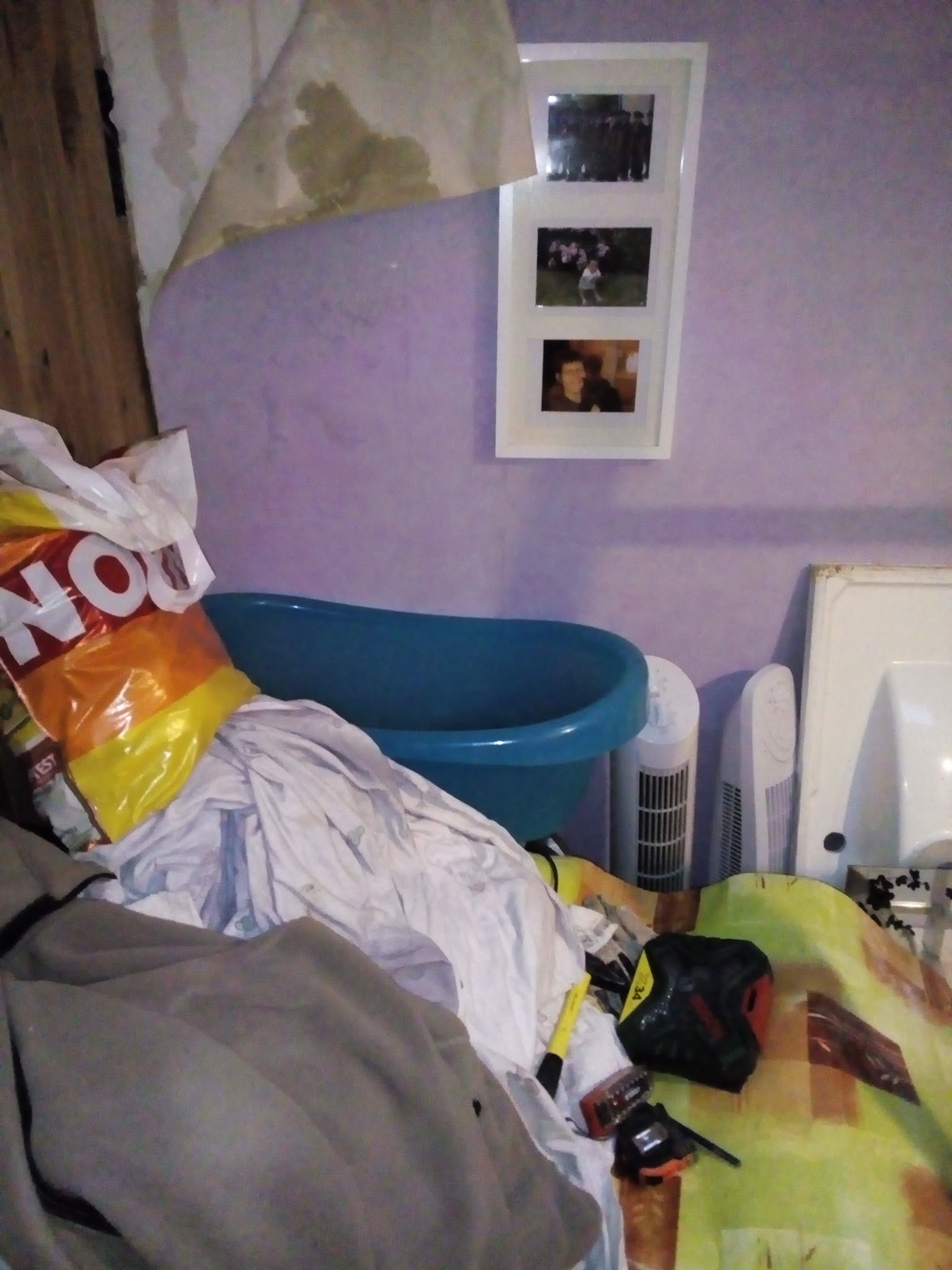 Photo n° 2 de l'avis de Damien.a fait le 03/01/2018 à 10:47