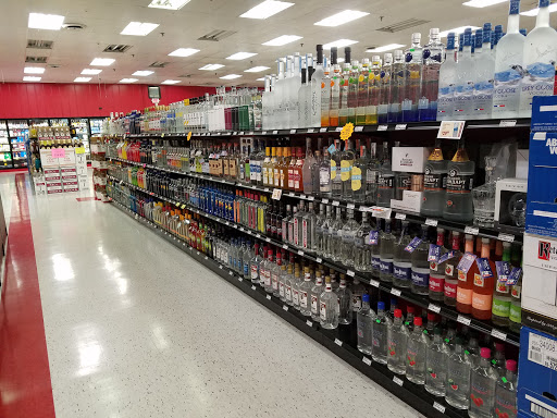 Liquor Store «Armanetti Wine and Liquor», reviews and photos, 4001 W Algonquin Rd, Rolling Meadows, IL 60008, USA