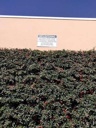 Laundromat «Coin-Op Laundry», reviews and photos, 4092 Madison St, Riverside, CA 92504, USA