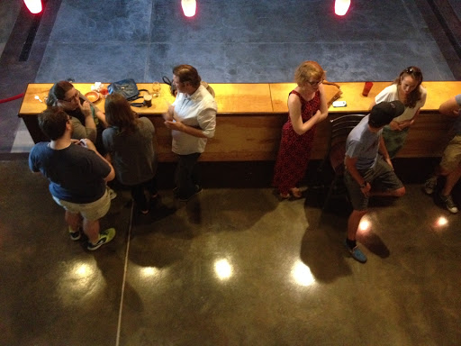 Winery «Noble Cider», reviews and photos, 356 New Leicester Hwy, Asheville, NC 28806, USA