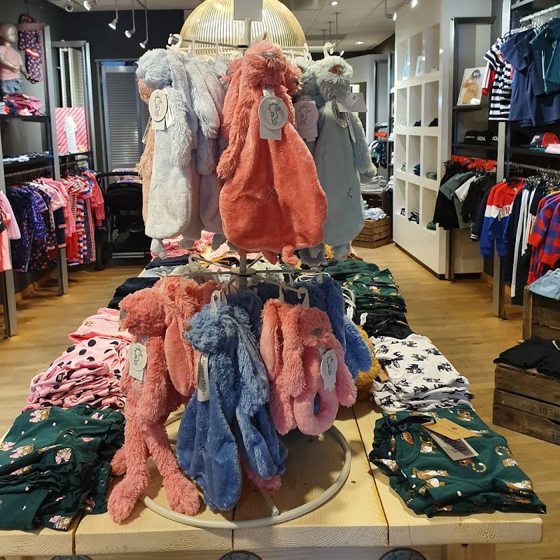 Coco Kidswear