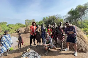 Omo Valley Experience Tours image