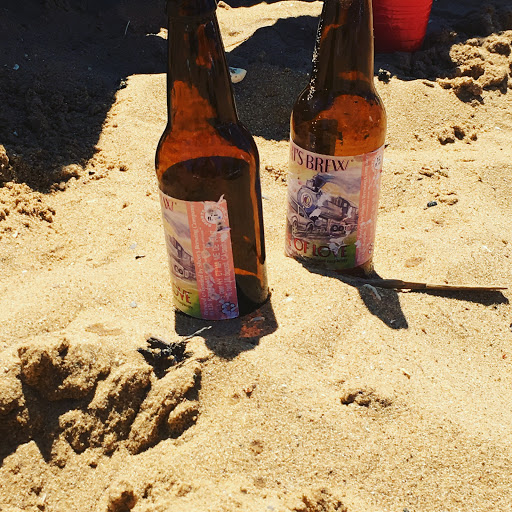 Wine Store «Merchants Fine Wine», reviews and photos, 21034 Mack Ave, Grosse Pointe Woods, MI 48236, USA