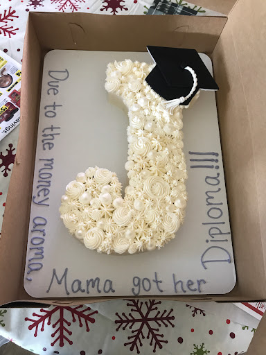 Caterer «Mission Catering Company», reviews and photos, 200 Commerce St, Franklin, KY 42134, USA