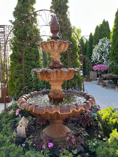 Wedding Chapel «Le Jardin», reviews and photos, 1910 Dimple Dell Rd, Sandy, UT 84092, USA