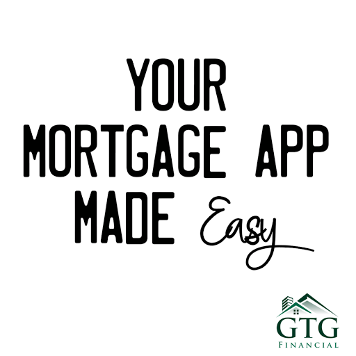 Mortgage Lender «Elise & Glenn Groves, Mortgage Brokers», reviews and photos
