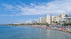 Playa de la Fontanilla