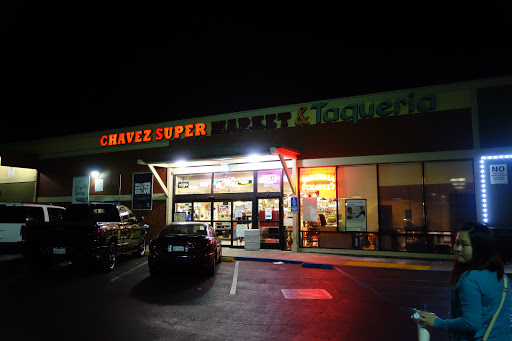 Supermarket «Chavez Supermarket», reviews and photos, 1157 W Tennyson Rd, Hayward, CA 94544, USA