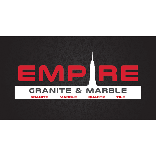 Granite Supplier «Empire Granite & Marble», reviews and photos, 325 Hutson Ln, Paris, TN 38242, USA