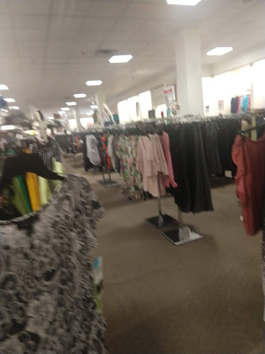 Department Store «JCPenney», reviews and photos, 22450 Town Cir, Moreno Valley, CA 92553, USA