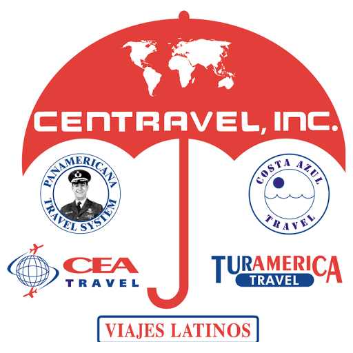 Travel Agency «Panamericana Travel System», reviews and photos, 7035 Pacific Blvd, Huntington Park, CA 90255, USA