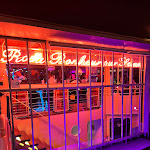 Photo n° 1 de l'avis de Sabri.i fait le 26/08/2023 à 07:47 pour Rosa Bonheur à l'Ouest à Asnières-sur-Seine