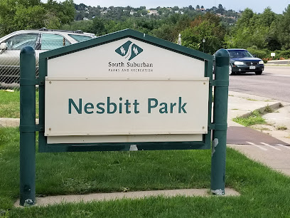 Nesbitt Park