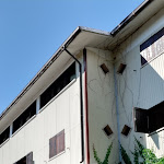 Photo n°1 de l'avis de Federico.o fait le 01/08/2020 à 14:28 sur le  Hotel Soggiorno Don Bosco à Polino