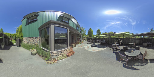 Winery «Dutton-Goldfield Winery», reviews and photos, 3100 Gravenstein Hwy N, Sebastopol, CA 95472, USA