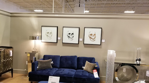 Furniture Store «Value City Furniture», reviews and photos, 8032 Burlington Pike, Florence, KY 41042, USA