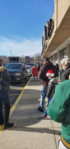 Pharmacy «Super Health Pharmacy», reviews and photos, 6400 Amboy Rd, Staten Island, NY 10309, USA