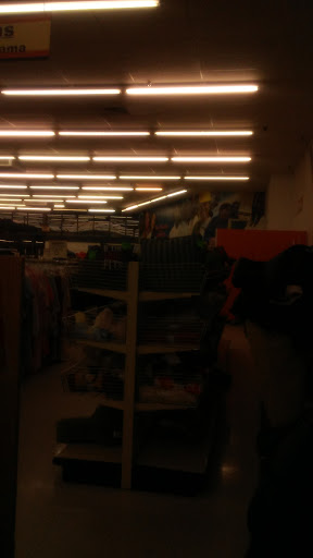 Thrift Store «Goodwill Store and Donation Center», reviews and photos
