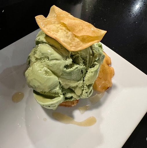 Kaiba Japanese Restaurant - Monterey Park image