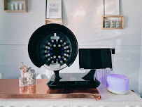 Redefine Beyond Beauty - Photo 4 - Car repair in Fremont, CA, Fremont