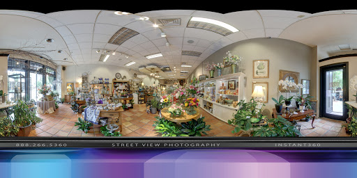 Florist «Blitz & Co Florist», reviews and photos, 909 Pacific Ave, Tacoma, WA 98402, USA