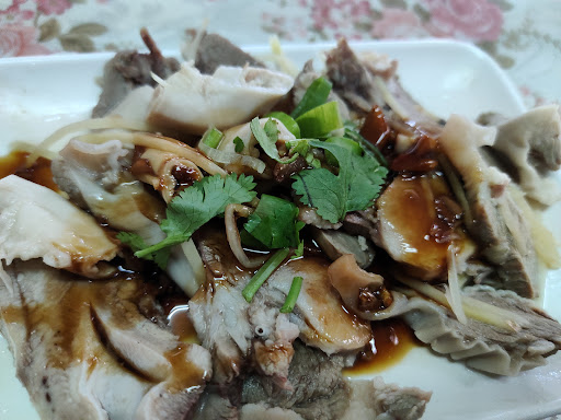 風味越南小吃 的照片