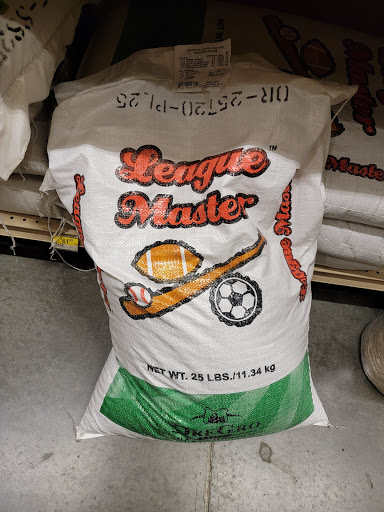 Hardware Store «Johnsons Home & Garden», reviews and photos, 26625 Maple Valley Black Diamond Rd SE, Maple Valley, WA 98038, USA