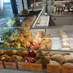 Photo n°8 de l'avis de maura.r fait le 11/08/2023 à 08:53 sur le  San Michele Sud Experience à Padua