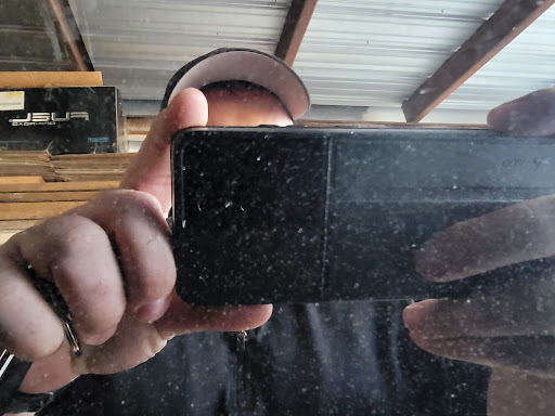 Car Alarm Supplier «Electronics 2000», reviews and photos, 6732 San Pedro Ave, San Antonio, TX 78216, USA