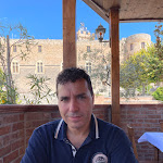 Photo n°1 de l'avis de Nazario.e fait le 18/09/2021 à 11:09 sur le  Ristorante Il Castello à Capestrano