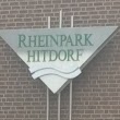 Rheinpark Hitdorf