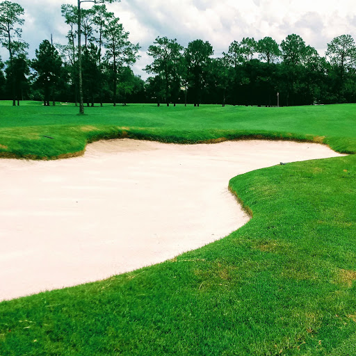 Golf Club «Ocala Golf Club», reviews and photos, 3130 E Silver Springs Blvd, Ocala, FL 34470, USA