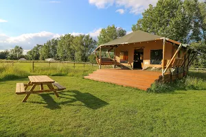 Horsley Hale Farm image