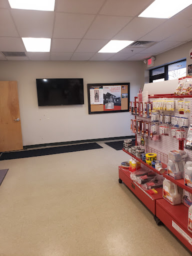 Electrical Supply Store «Swift Electrical Supply», reviews and photos, 709 Executive Blvd, Valley Cottage, NY 10989, USA