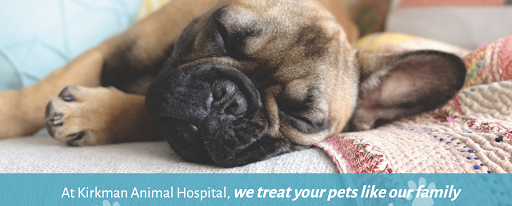 5633 Metrowest Blvd, Orlando, FL 32811, USA