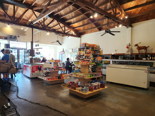 The Corner Store image