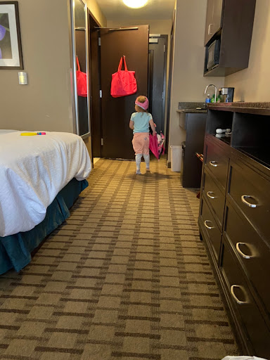 Water Park «Soaring Eagle Waterpark and Hotel», reviews and photos, 5665 E Pickard Rd, Mt Pleasant, MI 48858, USA