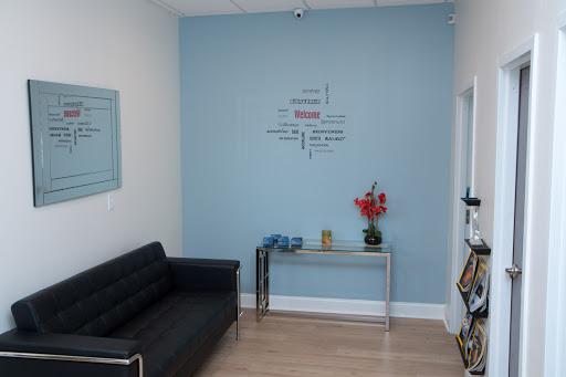 Immigration Attorney «Weinstock Immigration Lawyers- The Visa Pros», reviews and photos